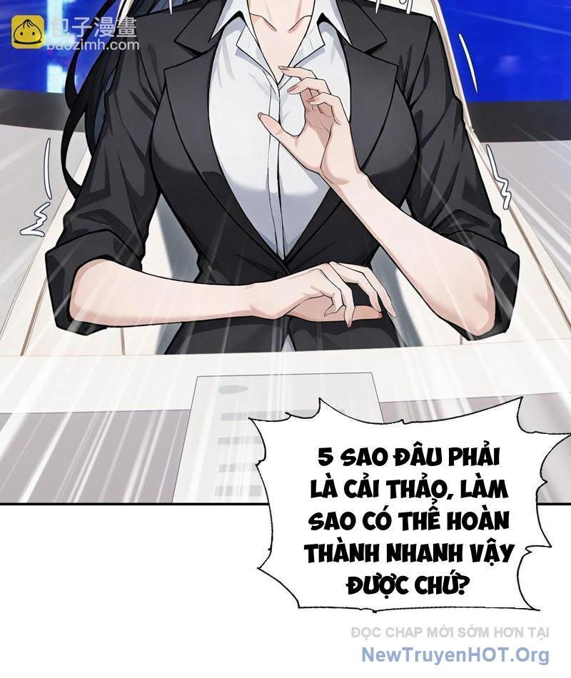 Thái Cổ Thập Hung Người Khác Ngự Thú Ta Ngự Thú Nương [Chap 1-43]
