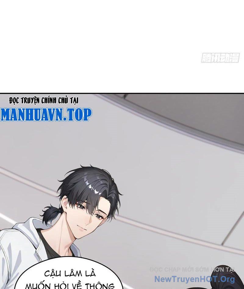 Thái Cổ Thập Hung Người Khác Ngự Thú Ta Ngự Thú Nương [Chap 1-43]