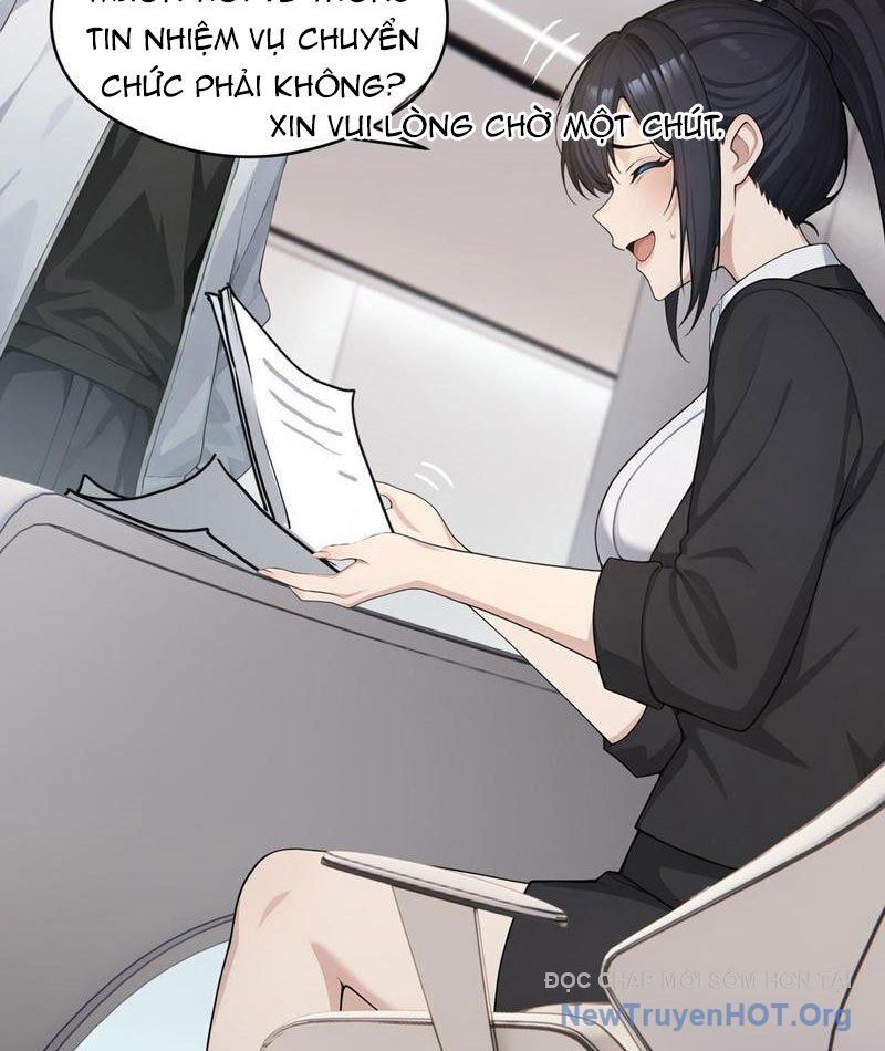 Thái Cổ Thập Hung Người Khác Ngự Thú Ta Ngự Thú Nương [Chap 1-43]