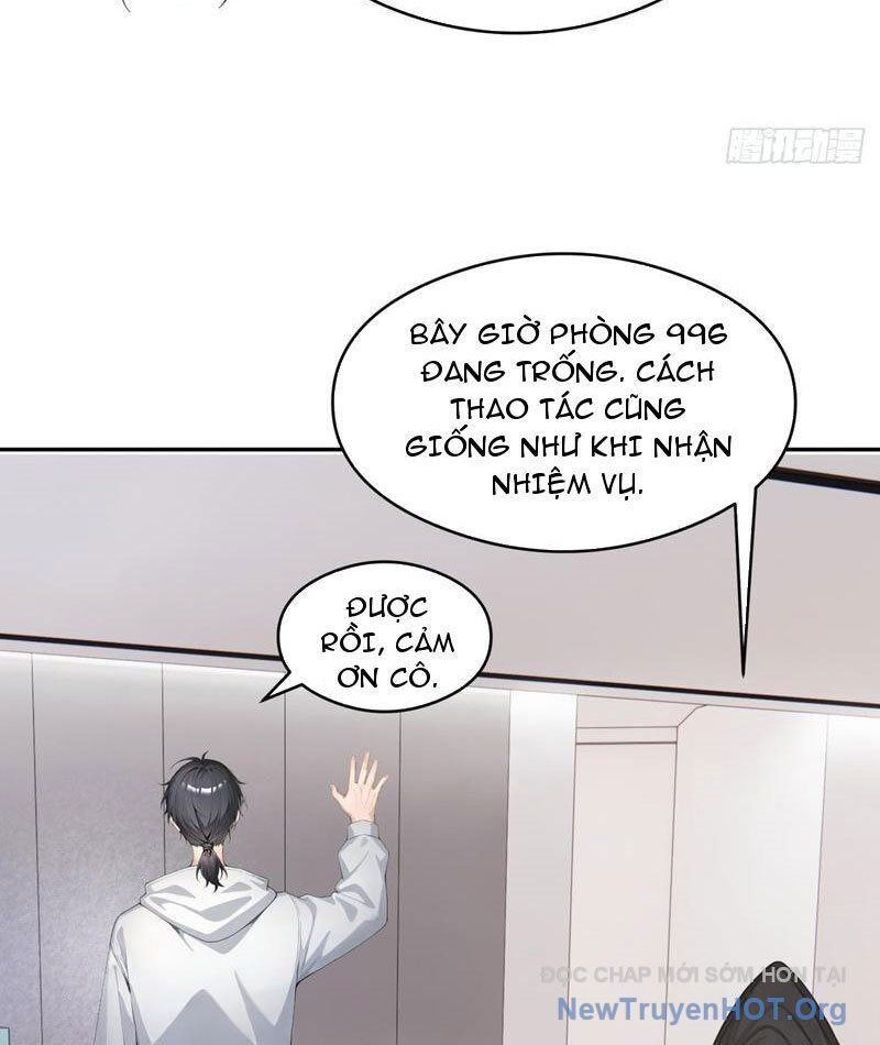 Thái Cổ Thập Hung Người Khác Ngự Thú Ta Ngự Thú Nương [Chap 1-43]