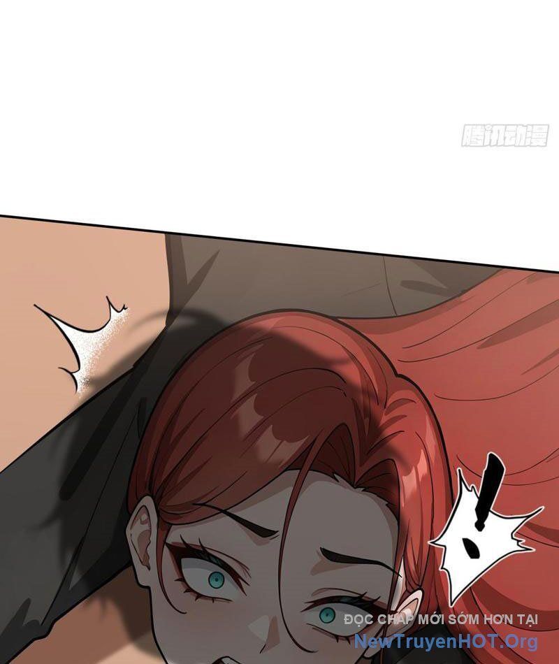 Thái Cổ Thập Hung Người Khác Ngự Thú Ta Ngự Thú Nương [Chap 1-43]
