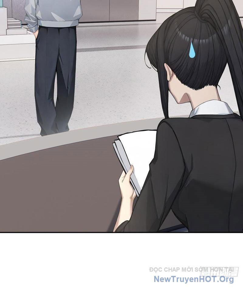 Thái Cổ Thập Hung Người Khác Ngự Thú Ta Ngự Thú Nương [Chap 1-43]