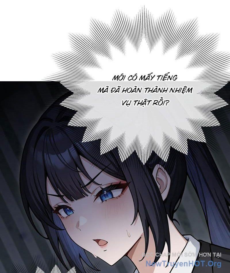 Thái Cổ Thập Hung Người Khác Ngự Thú Ta Ngự Thú Nương [Chap 1-43]