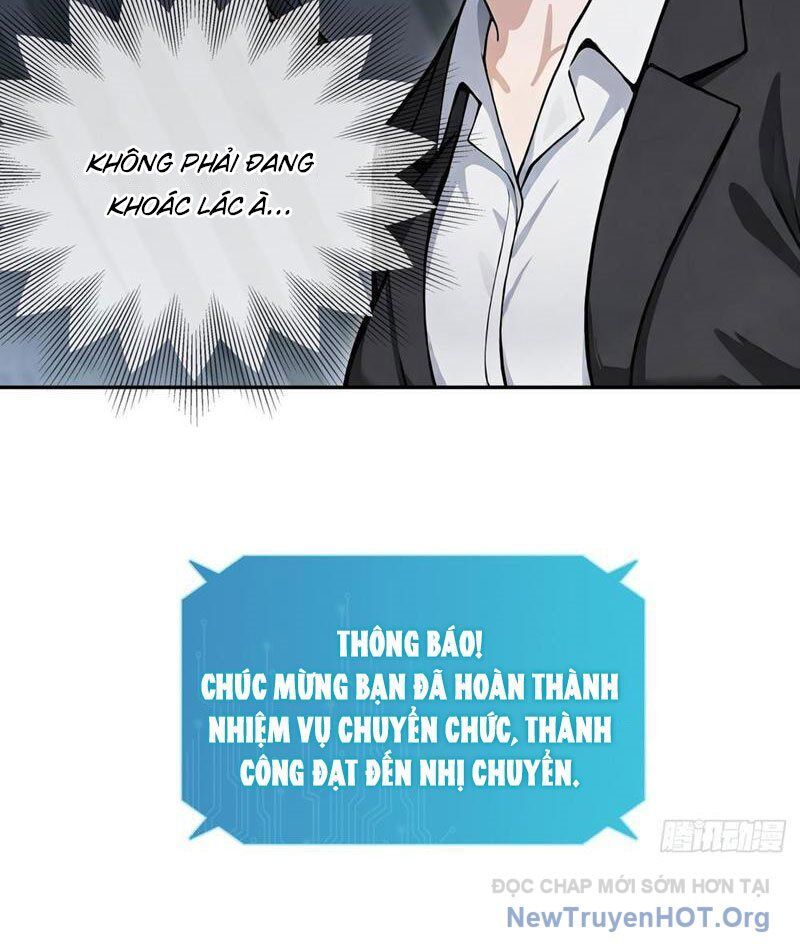 Thái Cổ Thập Hung Người Khác Ngự Thú Ta Ngự Thú Nương [Chap 1-43]