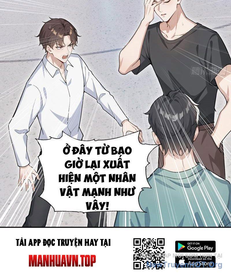Thái Cổ Thập Hung Người Khác Ngự Thú Ta Ngự Thú Nương [Chap 1-43]