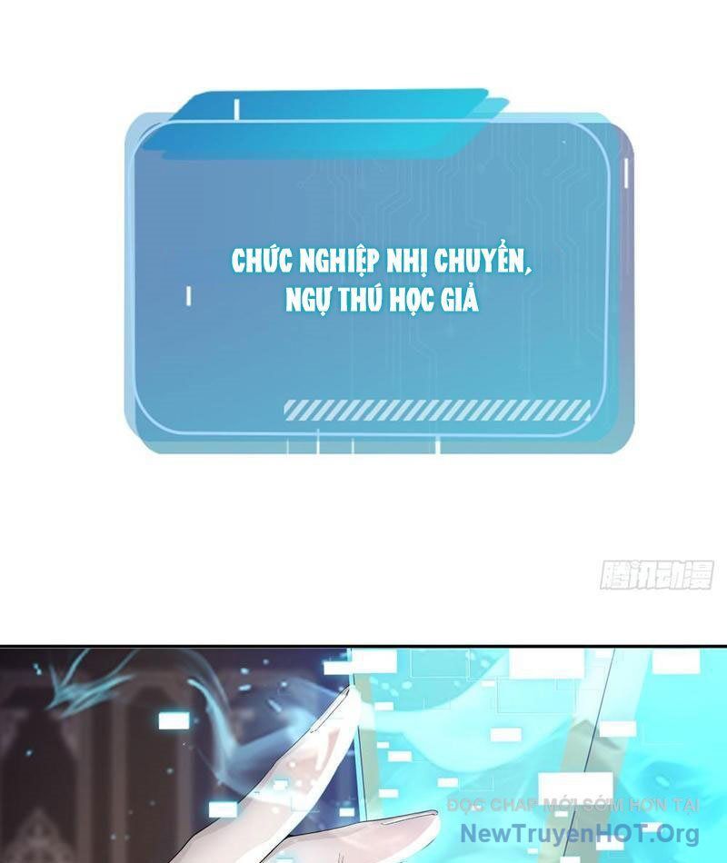Thái Cổ Thập Hung Người Khác Ngự Thú Ta Ngự Thú Nương [Chap 1-43]