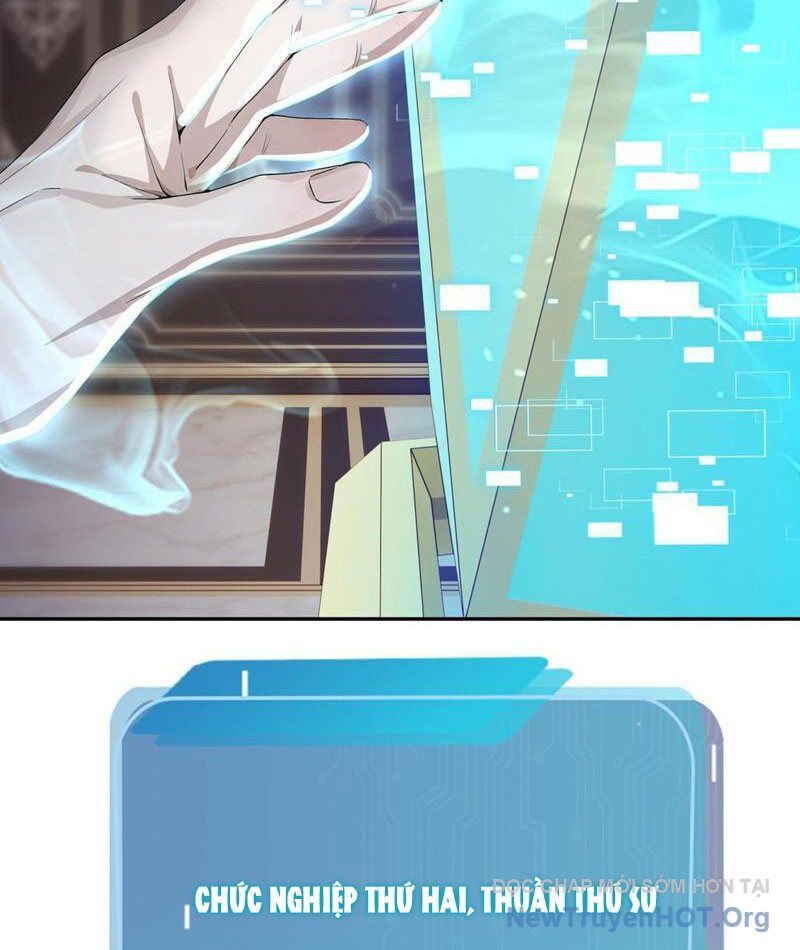 Thái Cổ Thập Hung Người Khác Ngự Thú Ta Ngự Thú Nương [Chap 1-43]