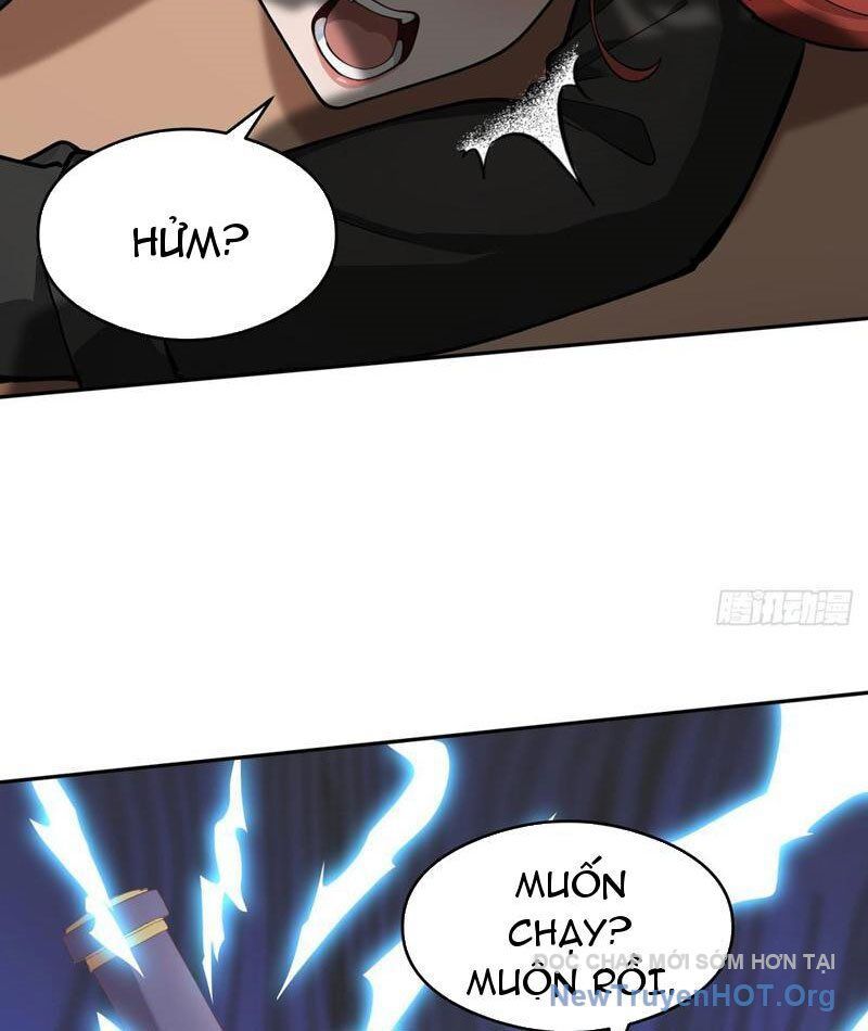 Thái Cổ Thập Hung Người Khác Ngự Thú Ta Ngự Thú Nương [Chap 1-43]