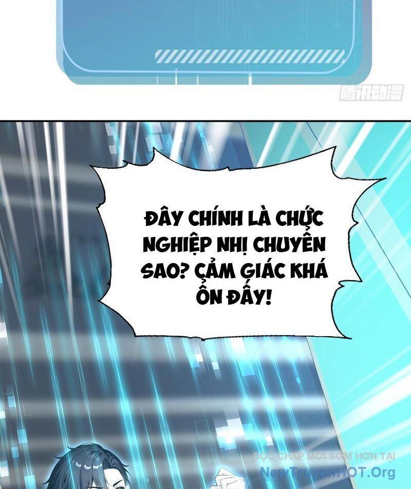 Thái Cổ Thập Hung Người Khác Ngự Thú Ta Ngự Thú Nương [Chap 1-43]