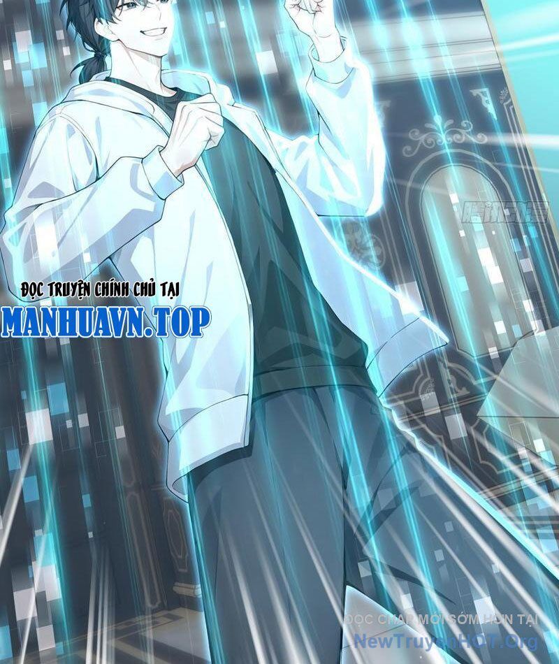 Thái Cổ Thập Hung Người Khác Ngự Thú Ta Ngự Thú Nương [Chap 1-43]
