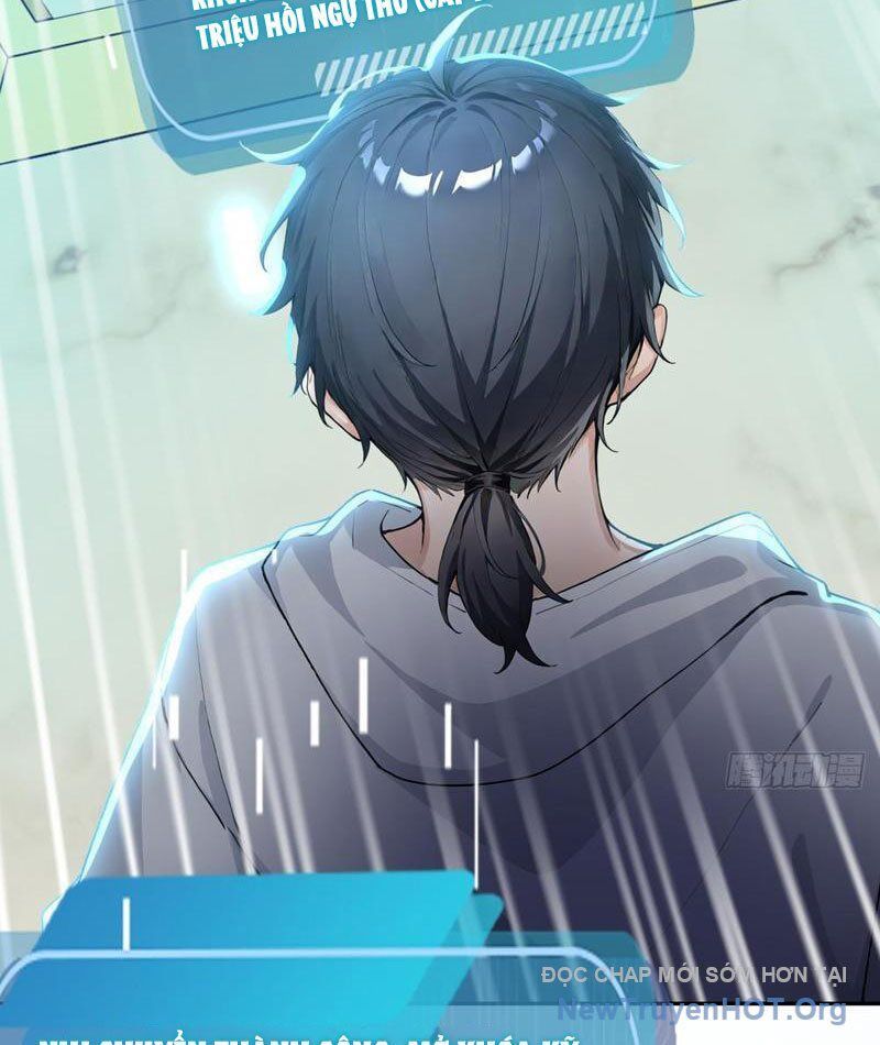 Thái Cổ Thập Hung Người Khác Ngự Thú Ta Ngự Thú Nương [Chap 1-43]