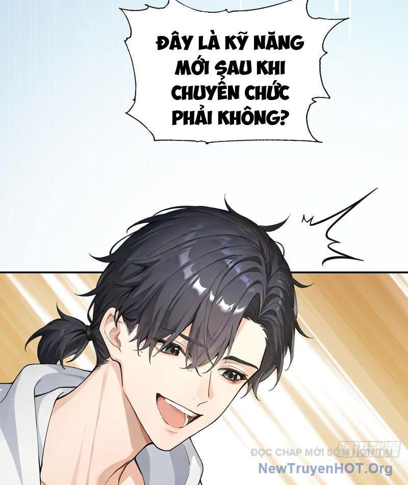 Thái Cổ Thập Hung Người Khác Ngự Thú Ta Ngự Thú Nương [Chap 1-43]