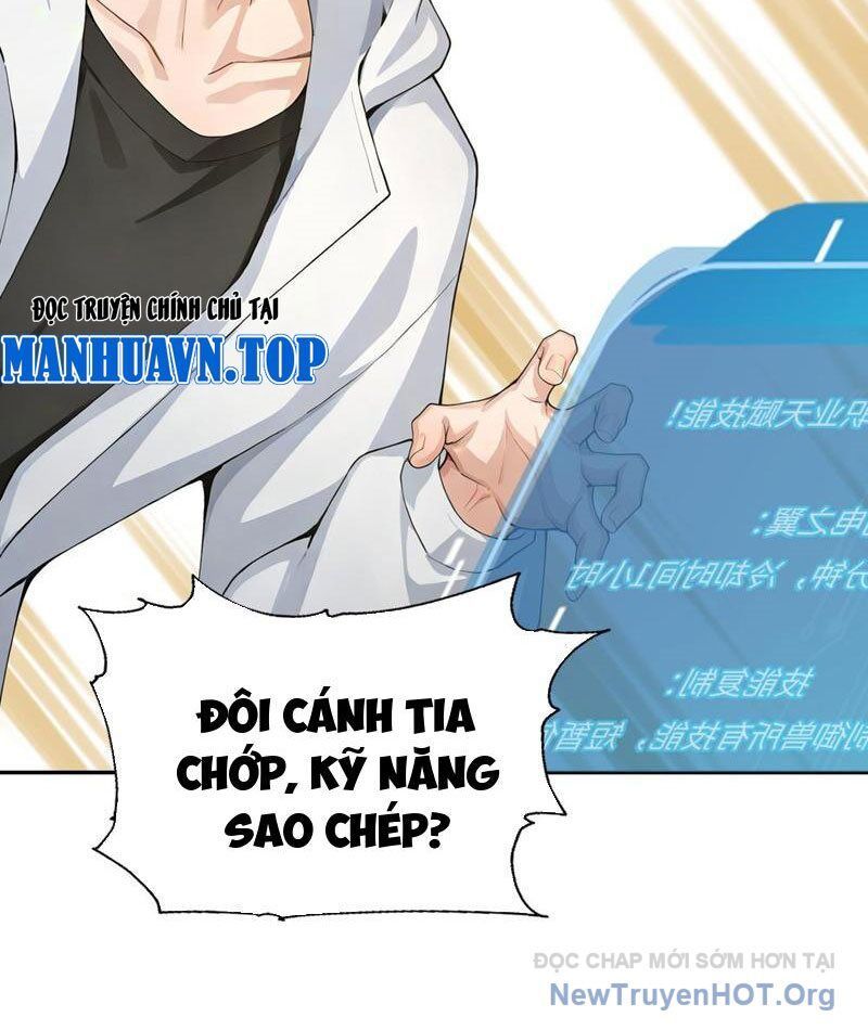 Thái Cổ Thập Hung Người Khác Ngự Thú Ta Ngự Thú Nương [Chap 1-43]