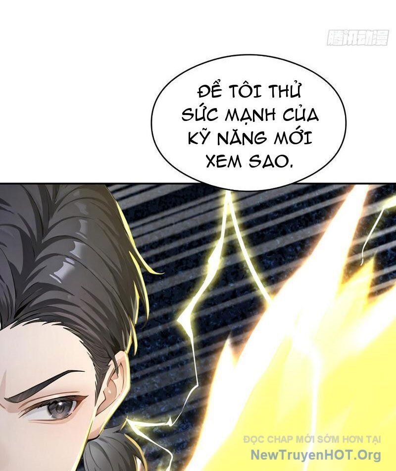 Thái Cổ Thập Hung Người Khác Ngự Thú Ta Ngự Thú Nương [Chap 1-43]