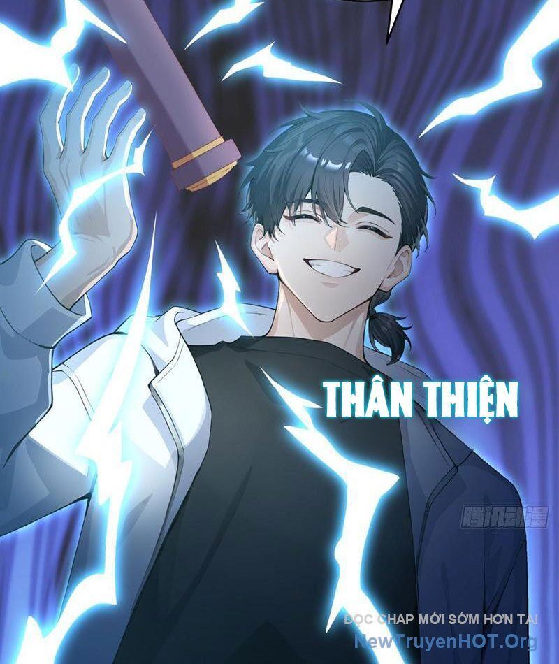 Thái Cổ Thập Hung Người Khác Ngự Thú Ta Ngự Thú Nương [Chap 1-43]