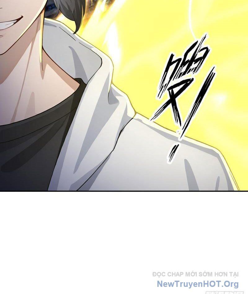 Thái Cổ Thập Hung Người Khác Ngự Thú Ta Ngự Thú Nương [Chap 1-43]