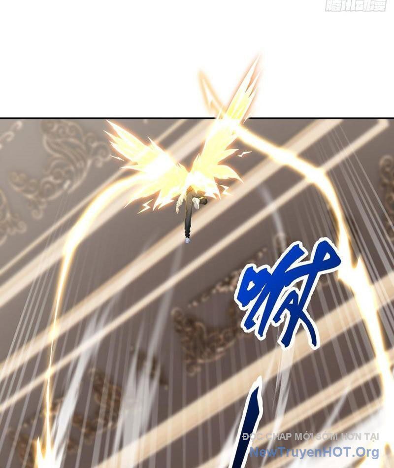 Thái Cổ Thập Hung Người Khác Ngự Thú Ta Ngự Thú Nương [Chap 1-43]