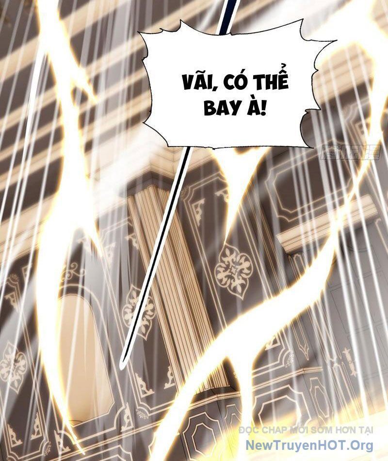 Thái Cổ Thập Hung Người Khác Ngự Thú Ta Ngự Thú Nương [Chap 1-43]