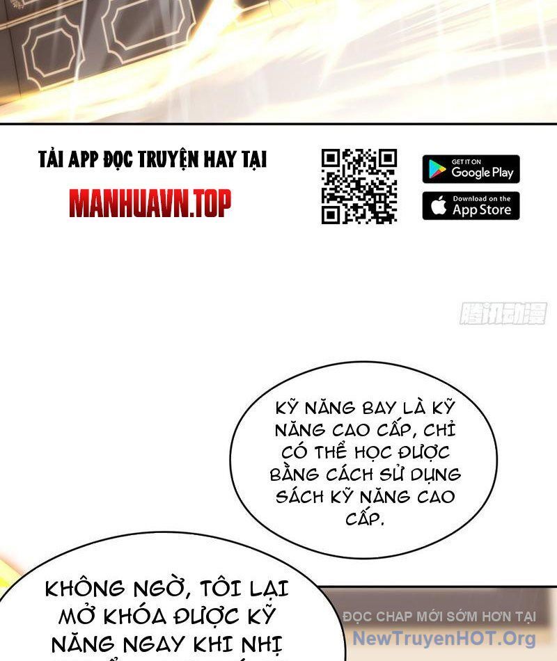 Thái Cổ Thập Hung Người Khác Ngự Thú Ta Ngự Thú Nương [Chap 1-43]