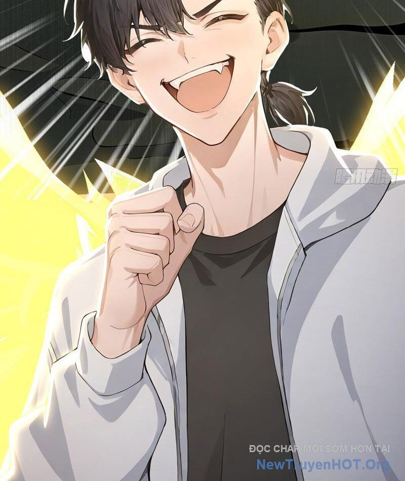 Thái Cổ Thập Hung Người Khác Ngự Thú Ta Ngự Thú Nương [Chap 1-43]
