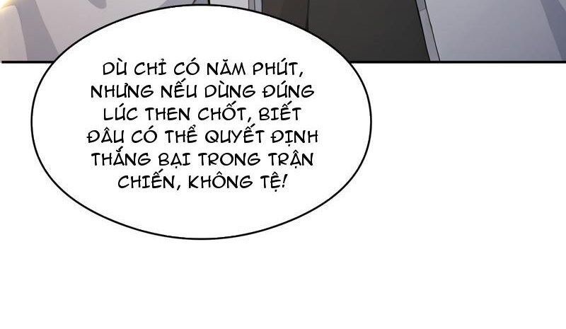 Thái Cổ Thập Hung Người Khác Ngự Thú Ta Ngự Thú Nương [Chap 1-43]