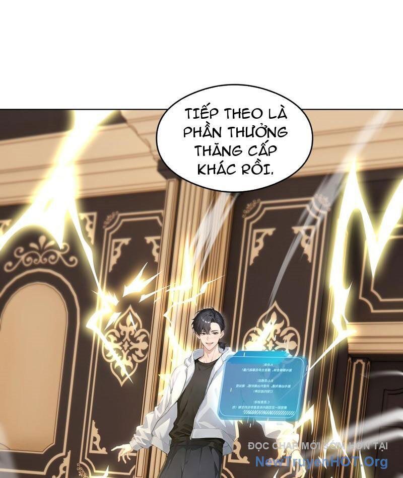 Thái Cổ Thập Hung Người Khác Ngự Thú Ta Ngự Thú Nương [Chap 1-43]