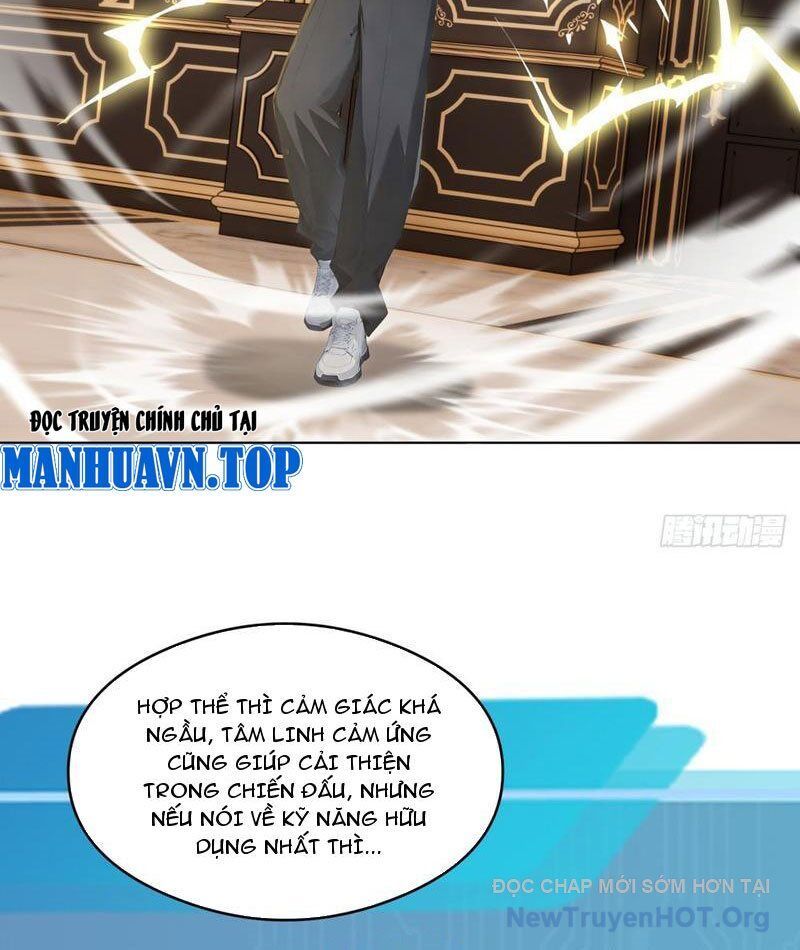 Thái Cổ Thập Hung Người Khác Ngự Thú Ta Ngự Thú Nương [Chap 1-43]