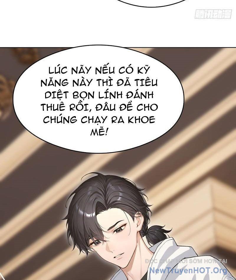 Thái Cổ Thập Hung Người Khác Ngự Thú Ta Ngự Thú Nương [Chap 1-43]