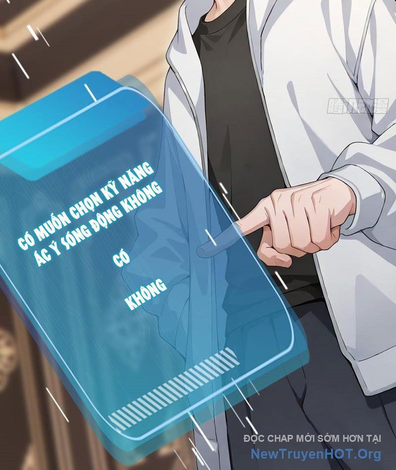 Thái Cổ Thập Hung Người Khác Ngự Thú Ta Ngự Thú Nương [Chap 1-43]