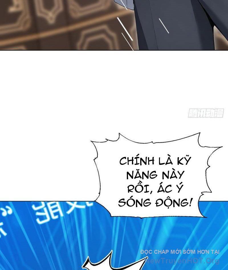 Thái Cổ Thập Hung Người Khác Ngự Thú Ta Ngự Thú Nương [Chap 1-43]