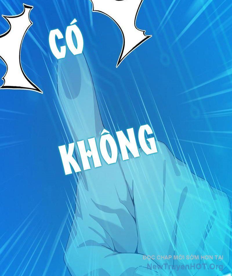 Thái Cổ Thập Hung Người Khác Ngự Thú Ta Ngự Thú Nương [Chap 1-43]