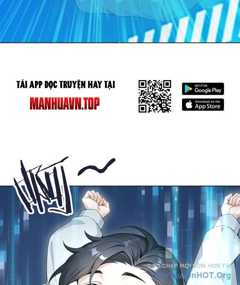 Thái Cổ Thập Hung Người Khác Ngự Thú Ta Ngự Thú Nương [Chap 1-43]