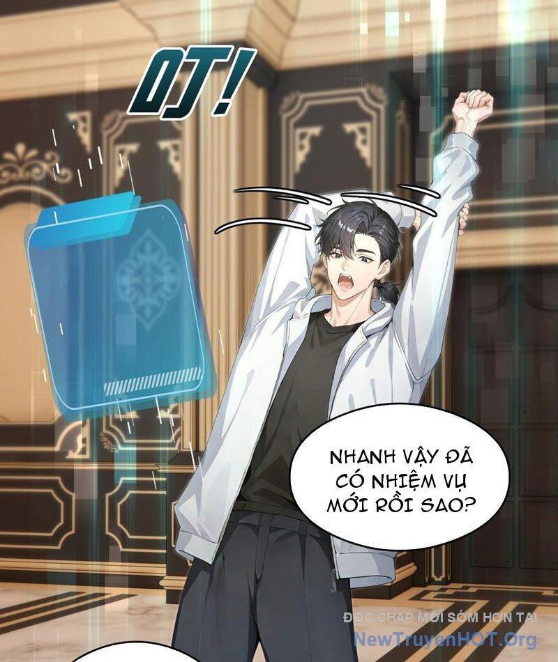 Thái Cổ Thập Hung Người Khác Ngự Thú Ta Ngự Thú Nương [Chap 1-43]