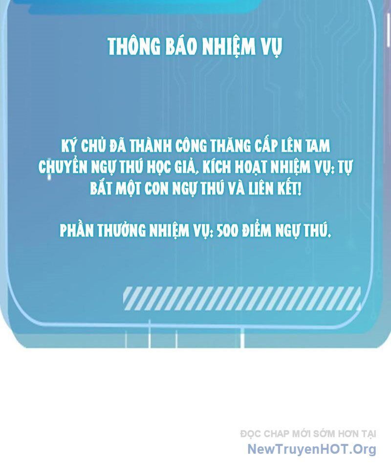 Thái Cổ Thập Hung Người Khác Ngự Thú Ta Ngự Thú Nương [Chap 1-43]