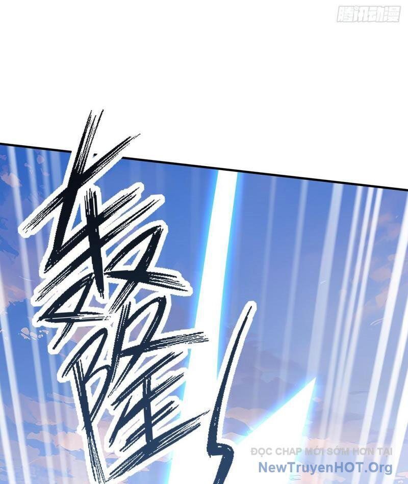 Thái Cổ Thập Hung Người Khác Ngự Thú Ta Ngự Thú Nương [Chap 1-43]