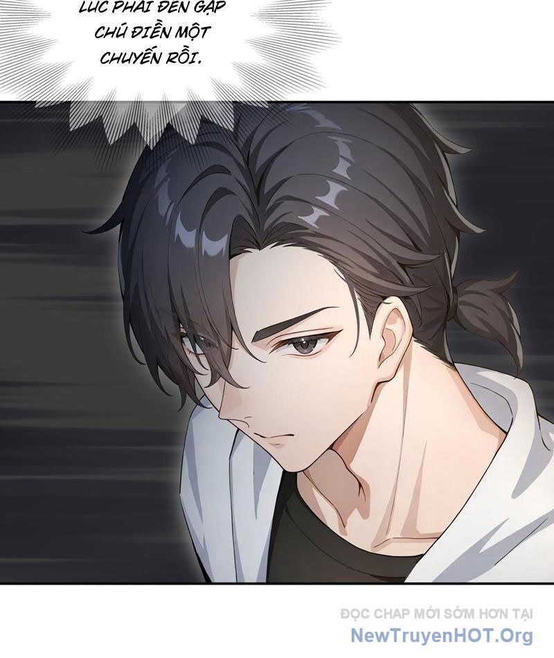 Thái Cổ Thập Hung Người Khác Ngự Thú Ta Ngự Thú Nương [Chap 1-43]