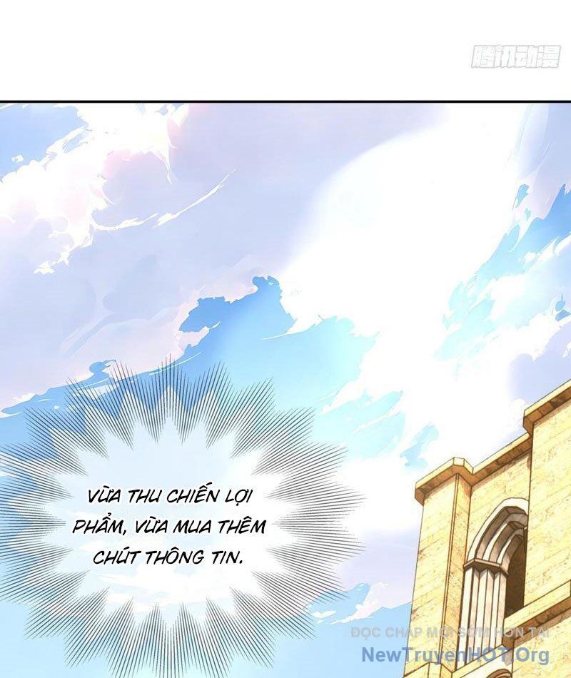 Thái Cổ Thập Hung Người Khác Ngự Thú Ta Ngự Thú Nương [Chap 1-43]