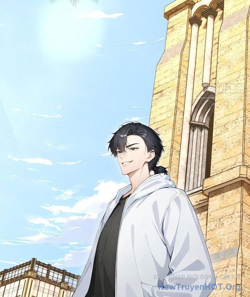 Thái Cổ Thập Hung Người Khác Ngự Thú Ta Ngự Thú Nương [Chap 1-43]