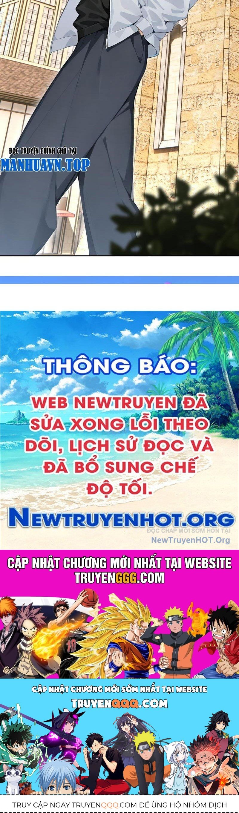 Thái Cổ Thập Hung Người Khác Ngự Thú Ta Ngự Thú Nương [Chap 1-43]