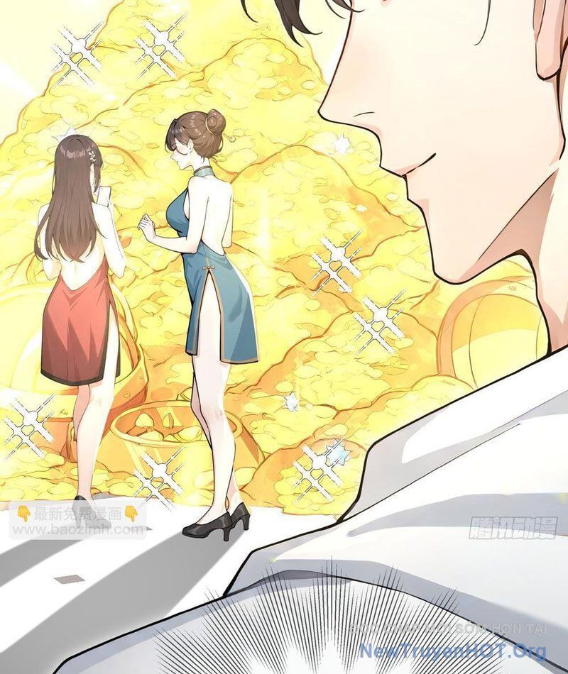 Thái Cổ Thập Hung Người Khác Ngự Thú Ta Ngự Thú Nương [Chap 1-43]