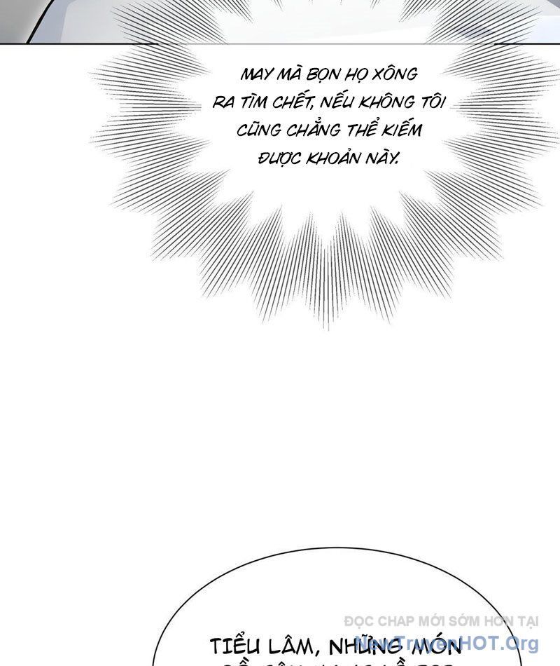 Thái Cổ Thập Hung Người Khác Ngự Thú Ta Ngự Thú Nương [Chap 1-43]
