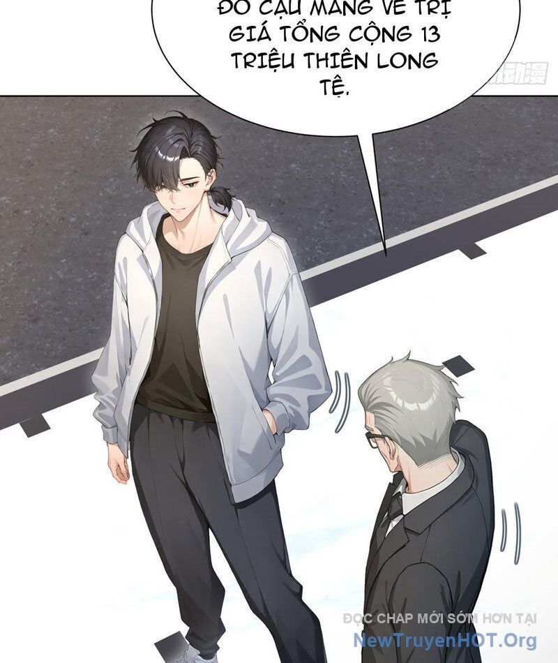 Thái Cổ Thập Hung Người Khác Ngự Thú Ta Ngự Thú Nương [Chap 1-43]