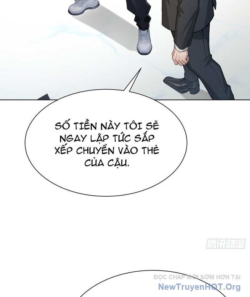 Thái Cổ Thập Hung Người Khác Ngự Thú Ta Ngự Thú Nương [Chap 1-43]