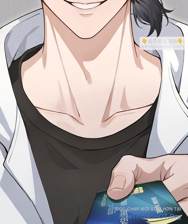 Thái Cổ Thập Hung Người Khác Ngự Thú Ta Ngự Thú Nương [Chap 1-43]