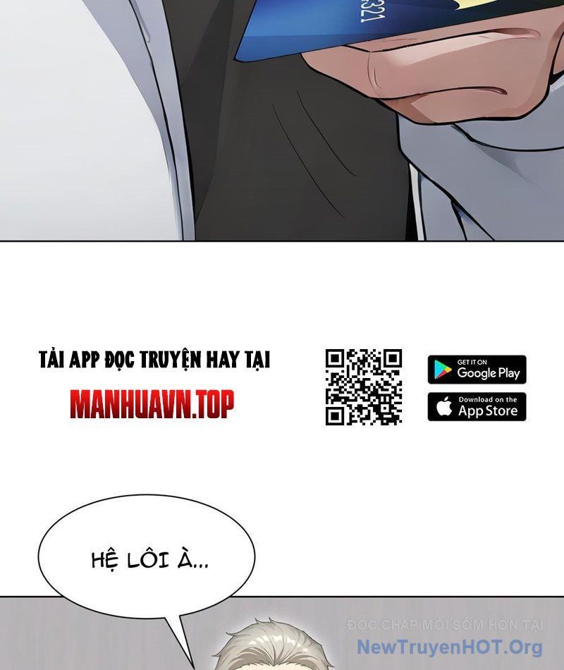 Thái Cổ Thập Hung Người Khác Ngự Thú Ta Ngự Thú Nương [Chap 1-43]