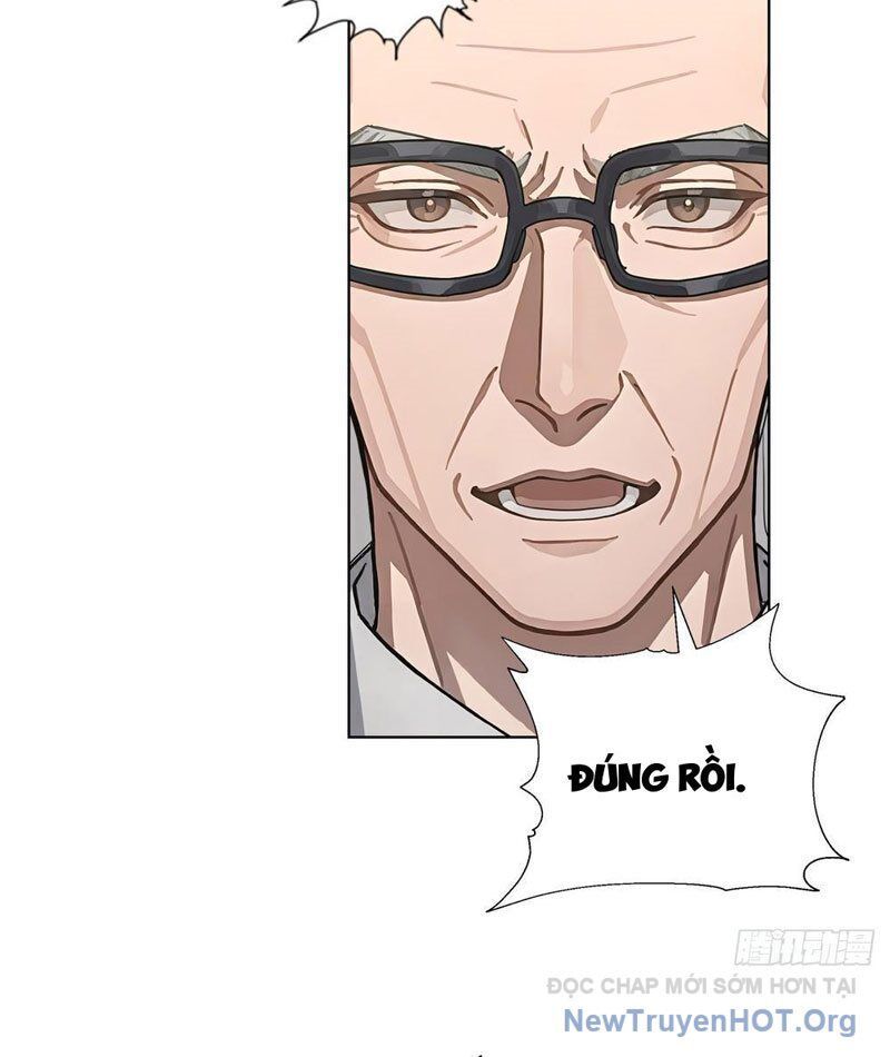Thái Cổ Thập Hung Người Khác Ngự Thú Ta Ngự Thú Nương [Chap 1-43]