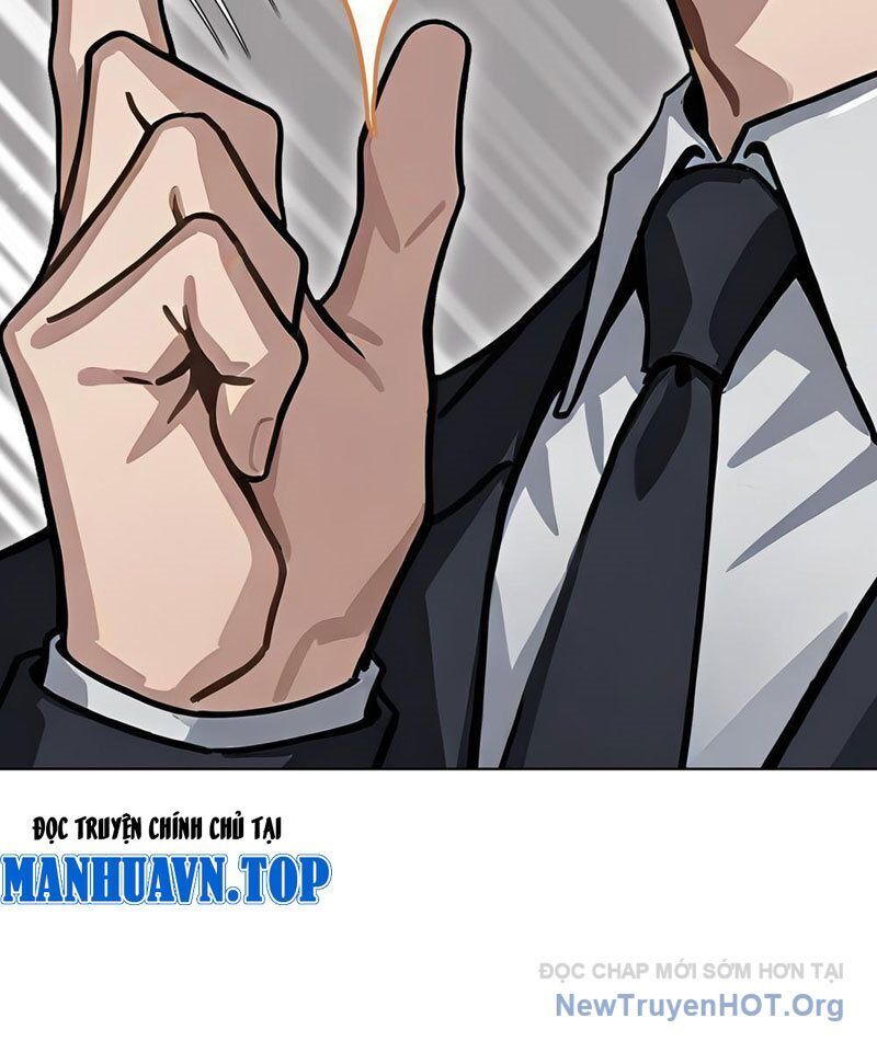 Thái Cổ Thập Hung Người Khác Ngự Thú Ta Ngự Thú Nương [Chap 1-43]