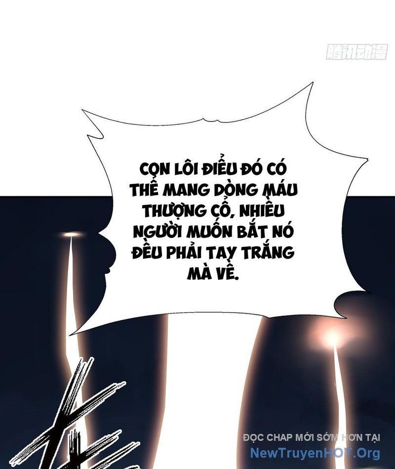 Thái Cổ Thập Hung Người Khác Ngự Thú Ta Ngự Thú Nương [Chap 1-43]