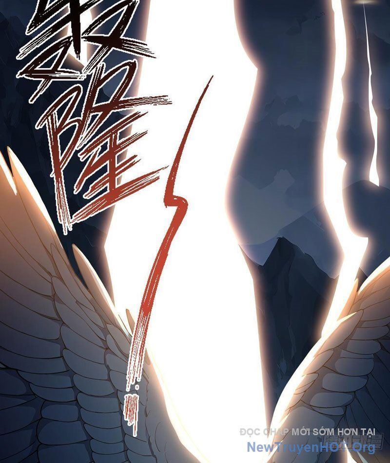 Thái Cổ Thập Hung Người Khác Ngự Thú Ta Ngự Thú Nương [Chap 1-43]