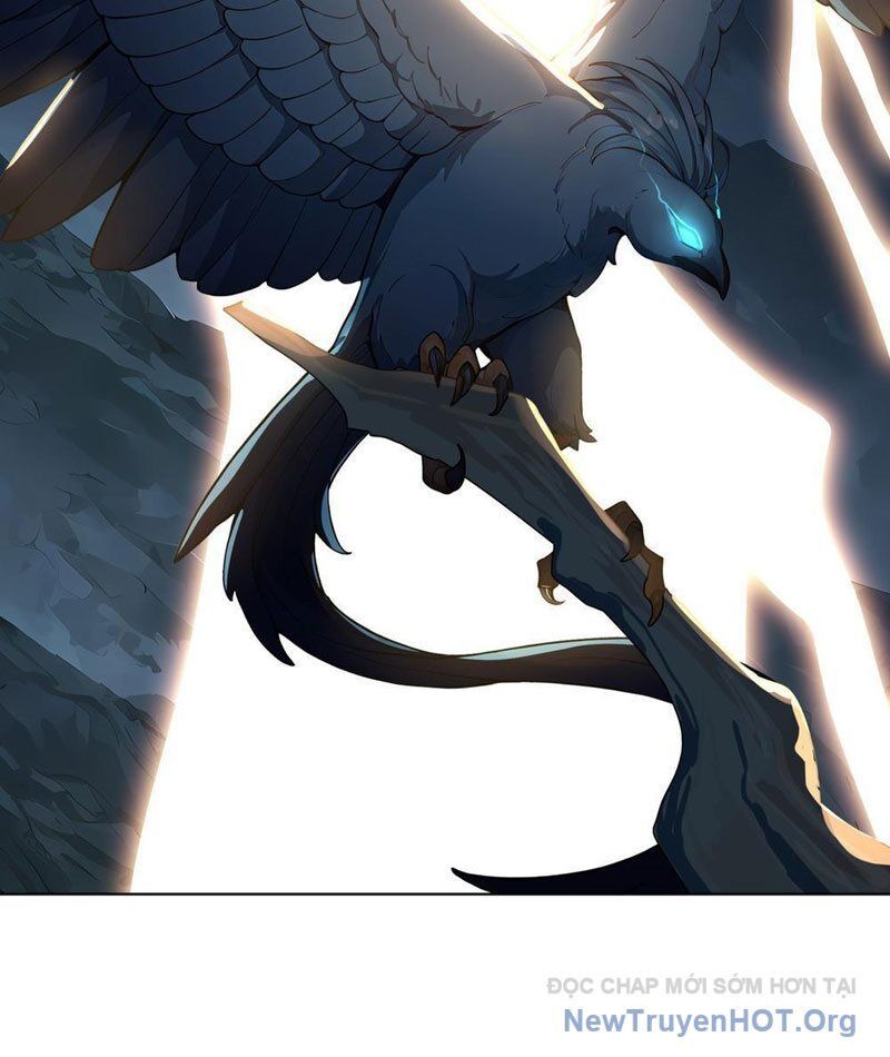 Thái Cổ Thập Hung Người Khác Ngự Thú Ta Ngự Thú Nương [Chap 1-43]